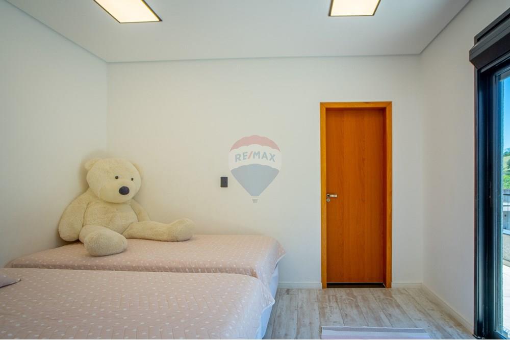 Casa de Condomínio - Venda - Atibaia , São Paulo - DSC00990.jpg - 690471020-62