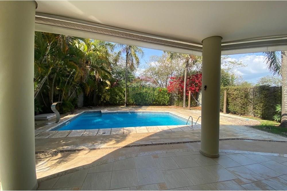 Casa de Condomínio - Alugar - Vinhedo , São Paulo - 2d96c989-1fd7-40eb-ba87-a1e94039d7e9.jpg - 690941020-75