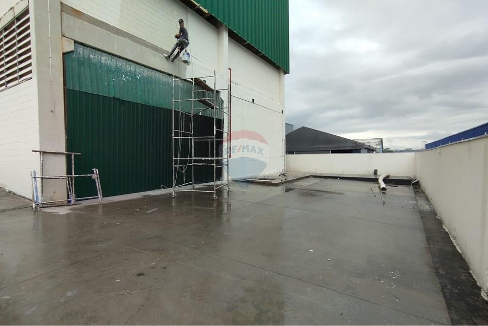 Galpão - Alugar - Jundiaí , São Paulo - 1001026047.jpg - 690791211-31