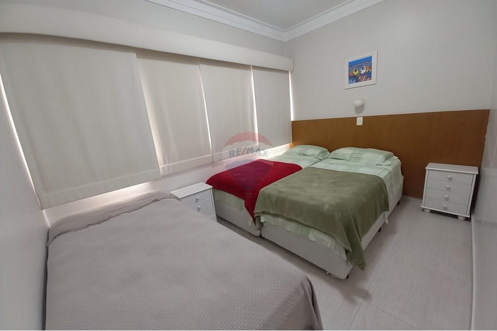 Apartamento - Venda - Guarujá , São Paulo - 20250815_103354.jpg - 690501045-354