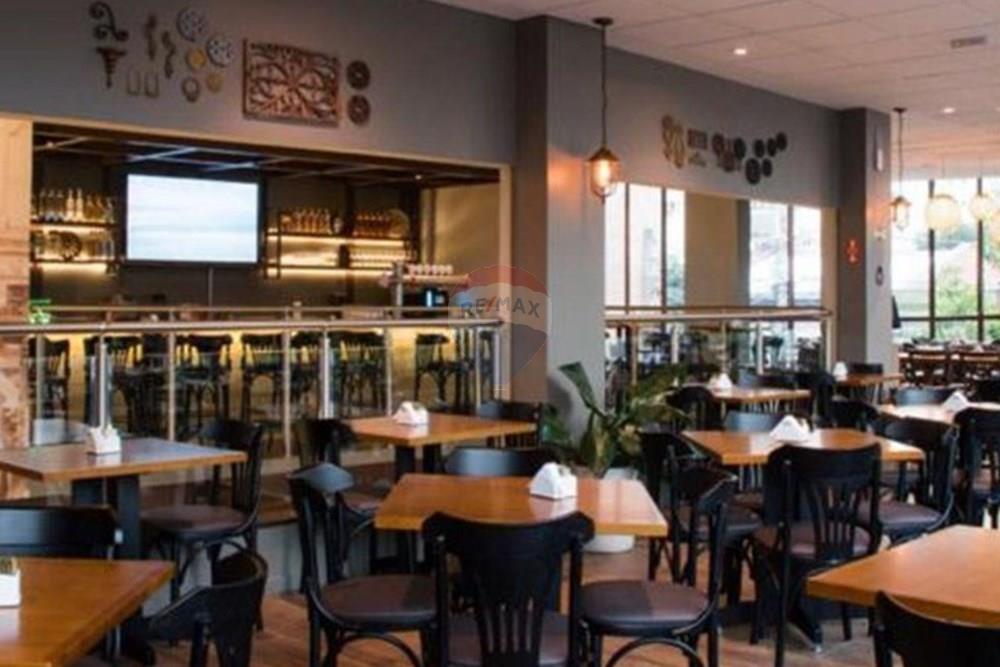 Casa Comercial - Alugar - Campinas , São Paulo - WhatsApp Image 2026-03-03 at 17.22.39.jpeg - 690681197-26