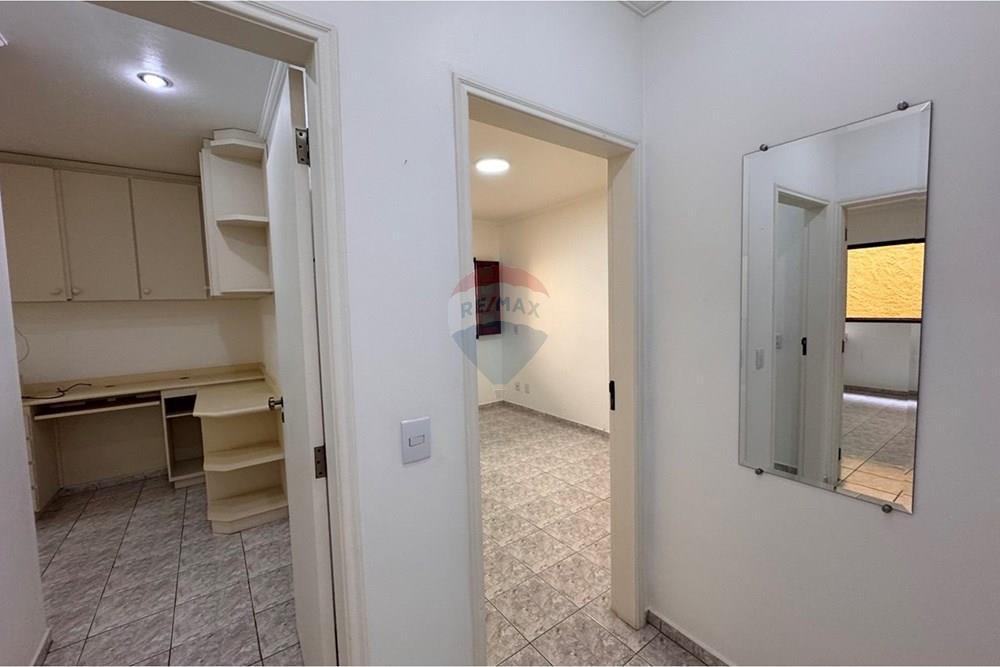 Casa - Venda - Bragança Paulista , São Paulo - photo_2026-01-28_15-30-46.jpg - Quarto - 690041052-136