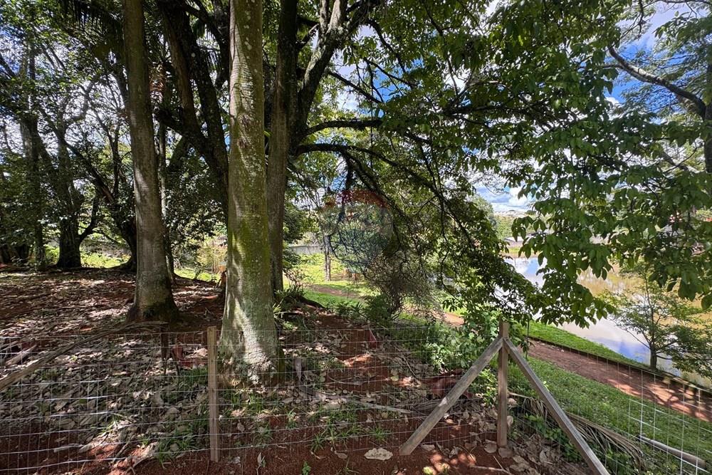 Terreno - Venda - Bragança Paulista , São Paulo - WhatsApp Image 2026-01-14 at 17.51.53 (2).jpeg - 690041052-132