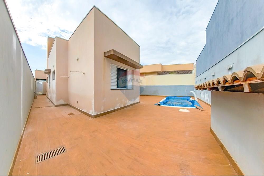 Casa - Venda - Araras , São Paulo - Tratada-33.jpg - 690691052-79