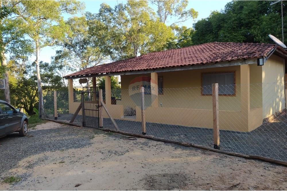 Chácara / Sítio / Fazenda - Venda - Araras , São Paulo - 2df9bff2-b0e9-4222-8af2-ec5398ca1865.jpg - 690691016-236