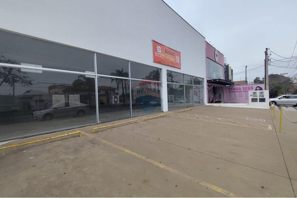 Ponto Comercial/ Loja - Alugar - Piracicaba , São Paulo - PHOTO-2025-08-07-10-54-20.jpg - 690781104-97