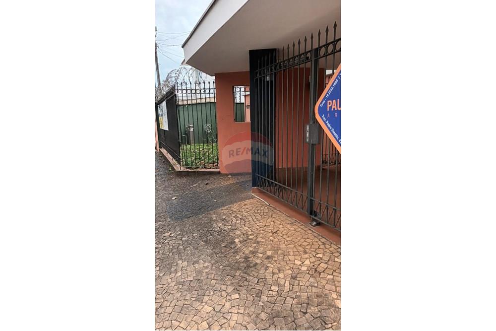 Casa Comercial - Alugar - Piracicaba , São Paulo - Imagem do WhatsApp de 2025-11-13 à(s) 12.03.54_1def7e57.jpg - 690781139-6