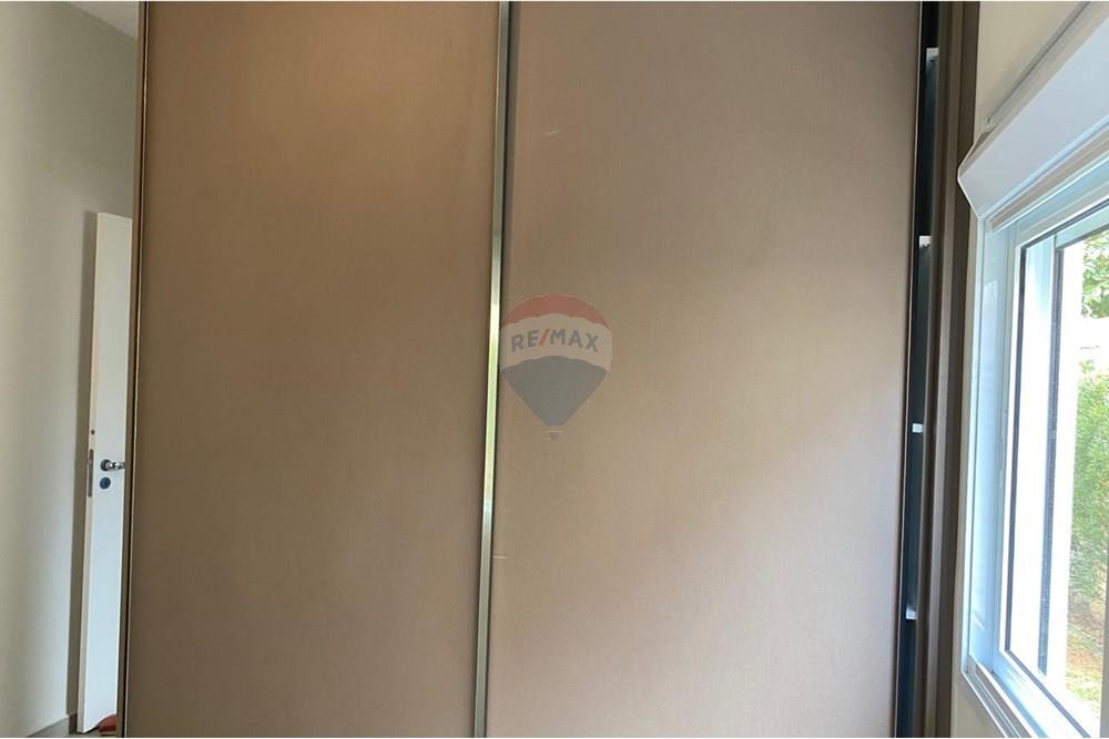 Apartamento - Alugar - Atibaia , São Paulo - foto9.jpeg - 690471102-33