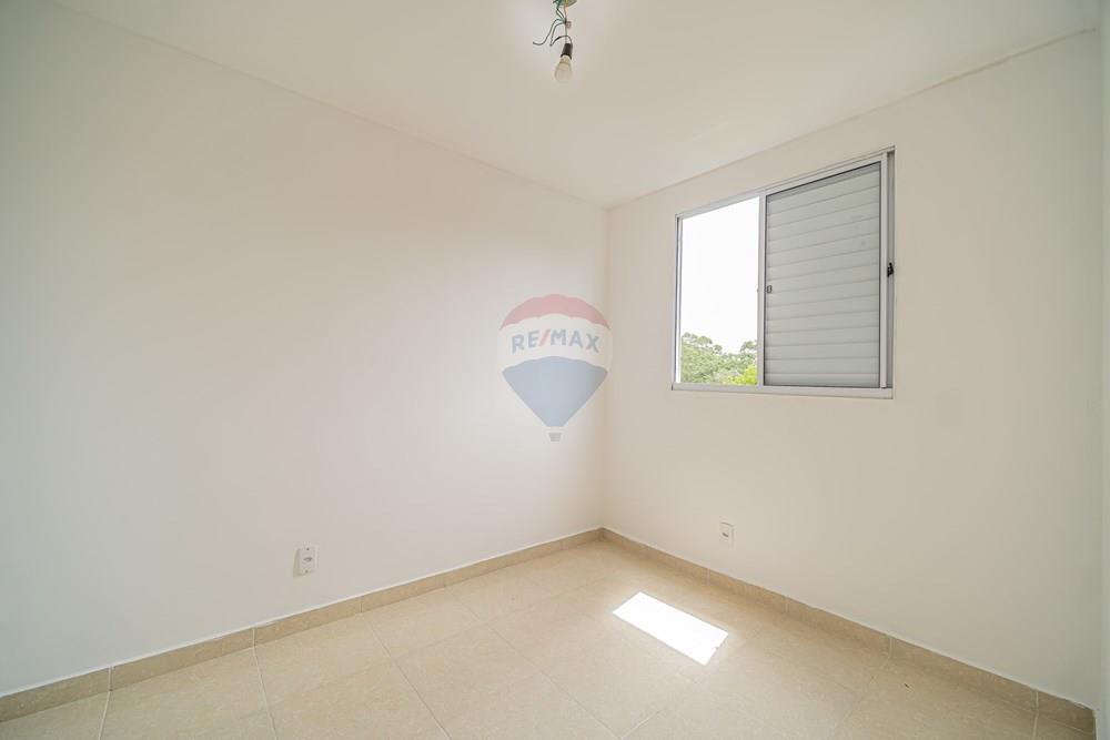 Apartamento - Venda - Cotia , São Paulo - RO-83.jpg - 691151035-12
