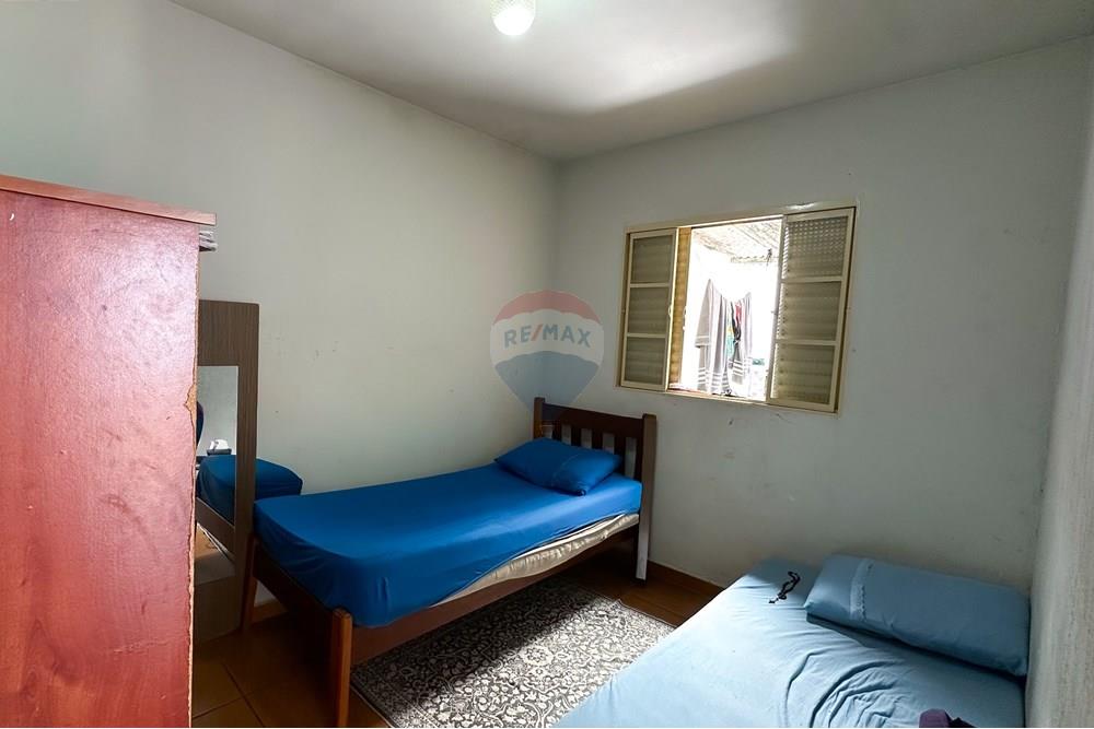 Casa - Venda - Capivari , São Paulo - 18.jpg - Quarto - 690091034-77