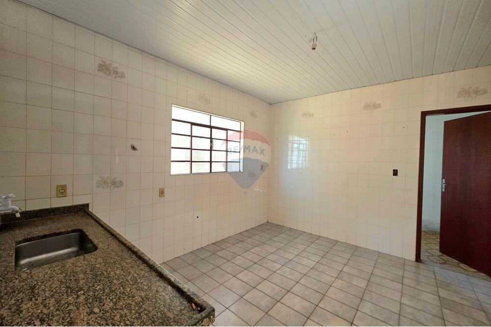 Dzīvojamais - Savrupmāja - Mogi Mirim , San-Paulo - BR - 20250626_103946.jpg - 690751001-230