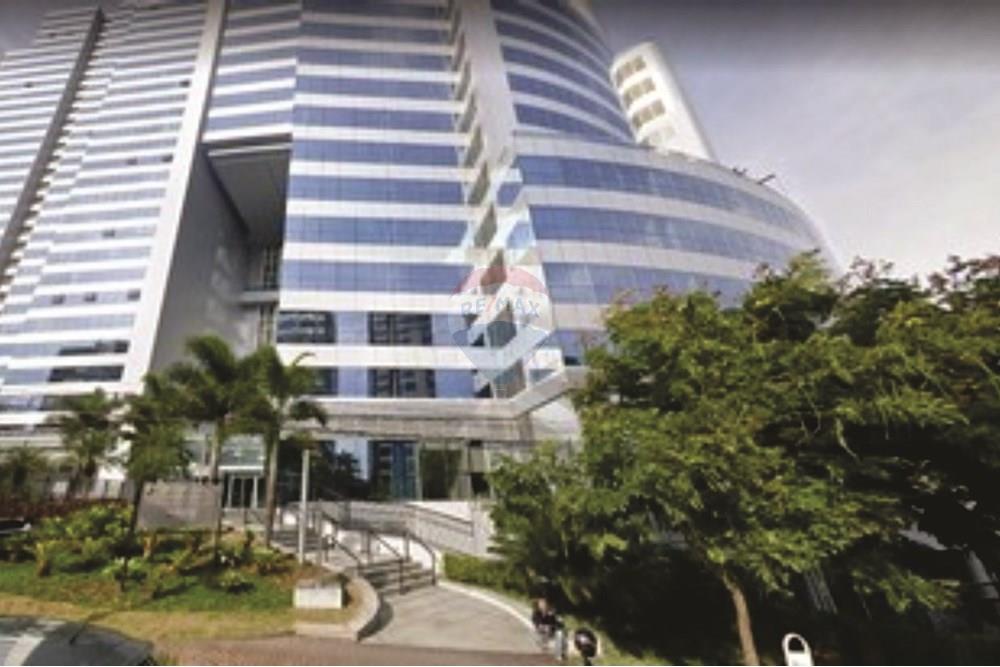 Galpão - Alugar - Barueri , São Paulo - 29.jpg - 691021013-14