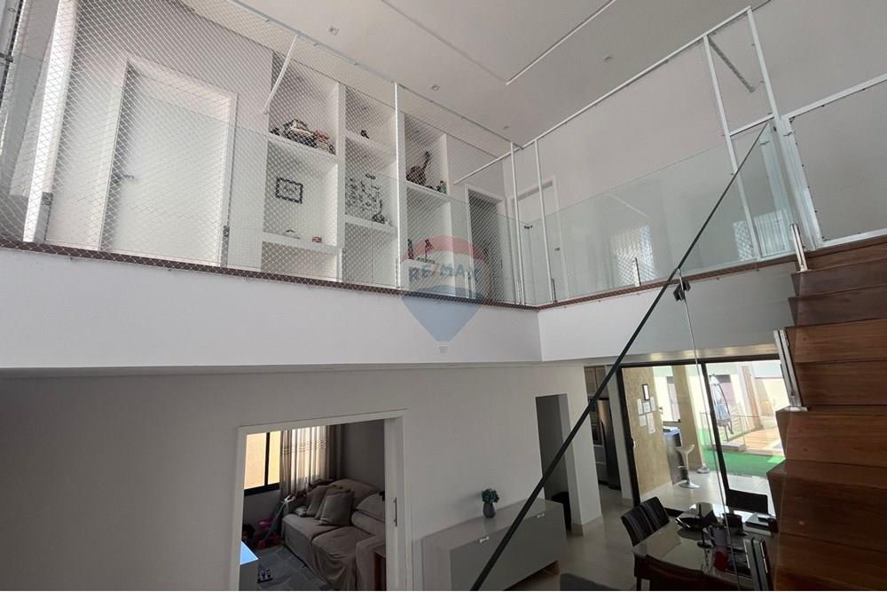 Casa de Condomínio - Venda - Paulínia , São Paulo - IMG-20250923-WA0074.jpg - 690511143-102