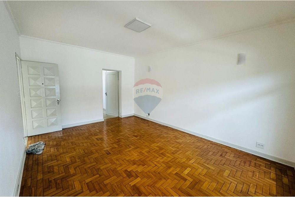 Casa Comercial - Alugar - Atibaia , São Paulo - 0fa4dc64-cad4-4368-b437-5170257e91f9.JPG - 690921099-5