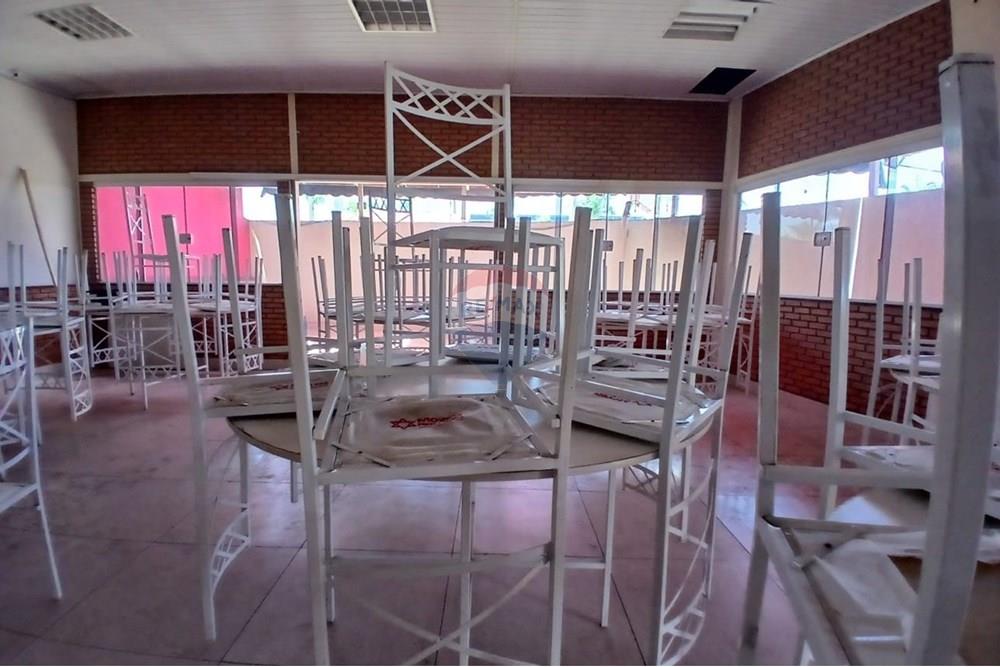 Ponto Comercial/ Loja - Alugar - Hortolândia , São Paulo - 5ee94c7d-c041-4444-8699-a0e323ce6513.jpeg - 691101018-84