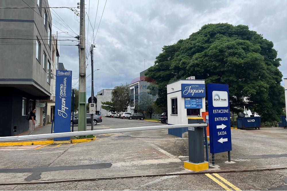 Cj. Comercial/ Sala - Alugar - Bragança Paulista , São Paulo - IMG_4832.jpeg - 690041158-7