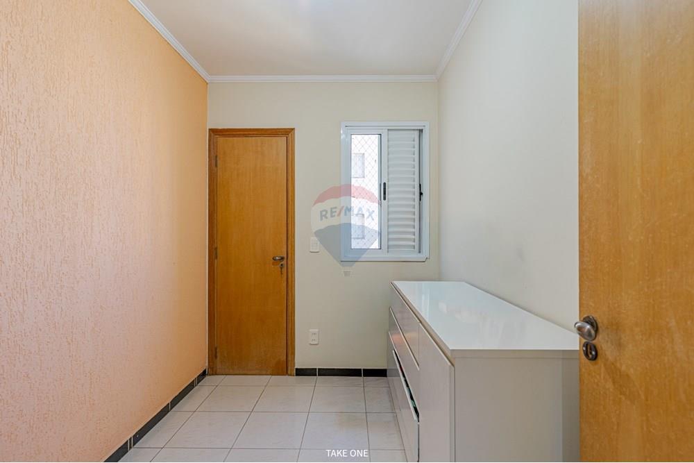 Apartamento - Venda - Campinas , São Paulo - DSC04494-HDR.jpg - 690681132-57