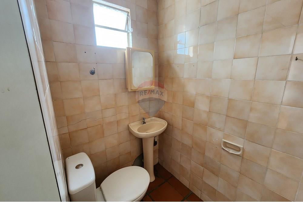 Casa Comercial - Alugar - Limeira , São Paulo - 20251113_134829.jpg - 690741088-12