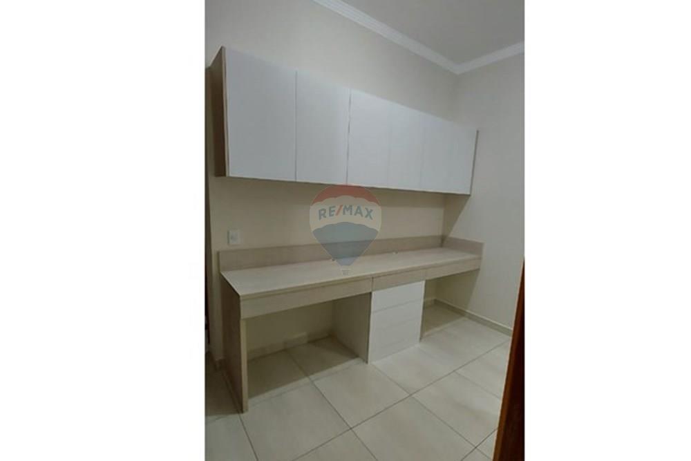 Casa - Alugar - Paulínia , São Paulo - IMG-20260222-WA0016.jpg - 691101008-33