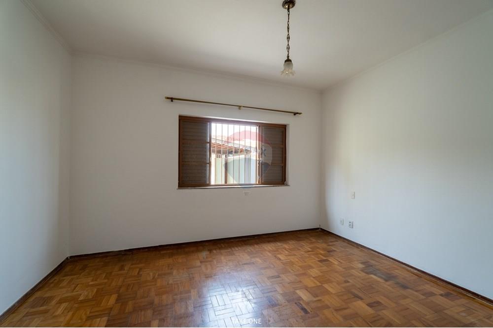 Casa - Venda - Campinas , São Paulo - 01fotos_048.jpg - 690131051-31