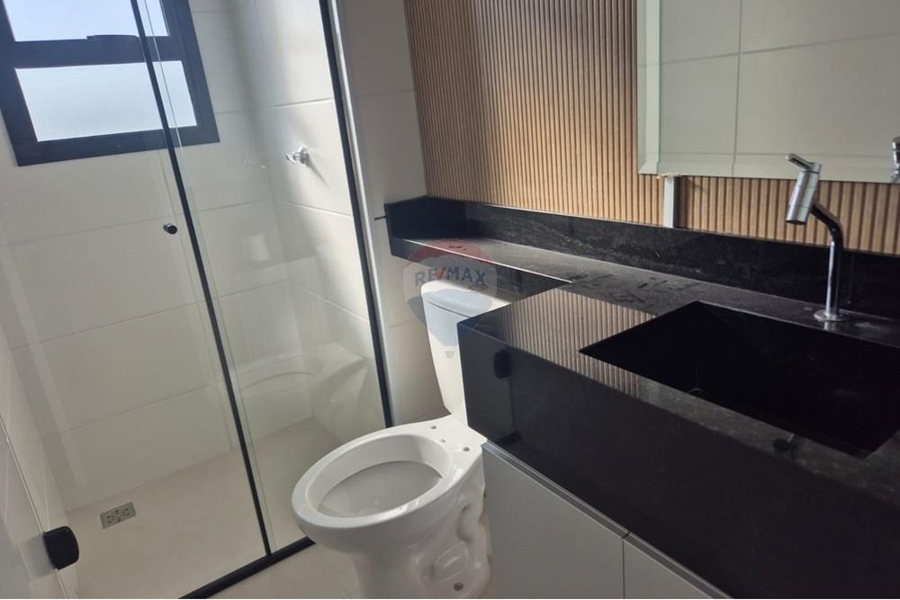 Apartamento - Alugar - Valinhos , São Paulo - 0c809941-ea91-4b28-aa4c-53739315d555.jpg - 690851008-542