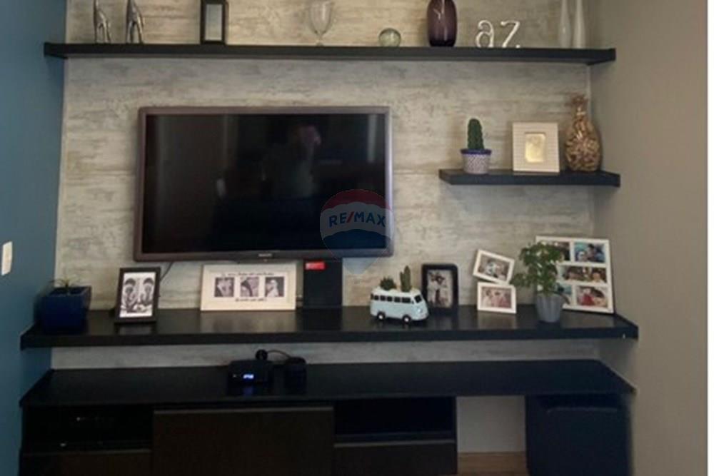 Apartamento - Alugar - Campinas , São Paulo - WhatsApp Image 2026-01-05 at 15.30.04 (1).jpeg - 690681105-65