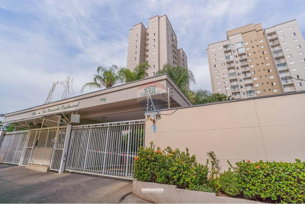 Apartamento - Venda - Campinas , São Paulo - Fotos imobiliarias - 00-36.jpg - 690211048-16