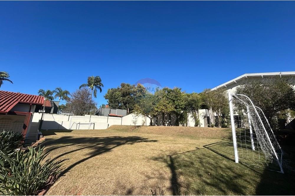 Casa de Condomínio - Alugar - Campinas , São Paulo - IMG-20250903-WA0089.jpg - 690681165-13