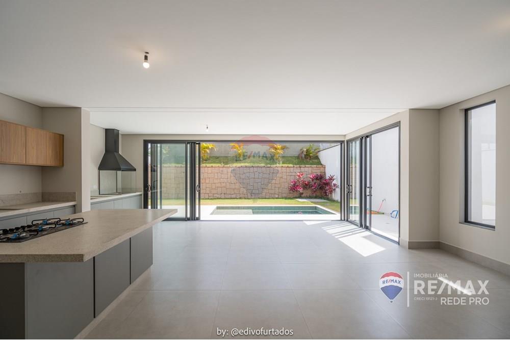 Casa de Condomínio - Alugar - Vinhedo , São Paulo - EDI09589EDIVO FURTADO SILVA - RG98002306022 SSPCE - 690541213-5 - PATURIS - SOLANGE E ANDREA COSTA.jpg - 690541213-5