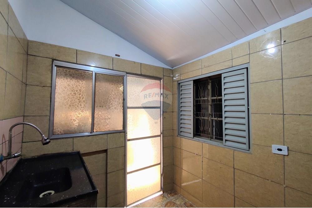 Casa - Venda - Mogi Mirim , São Paulo - 18.jpg - 690751092-28