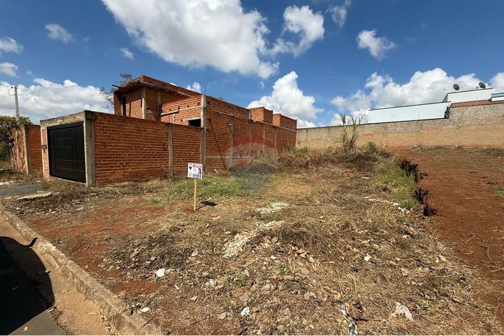 Terreno - Venda - Mogi Guaçu , São Paulo - WhatsApp Image 2025-09-23 at 15.57.02.jpeg - 690281011-323