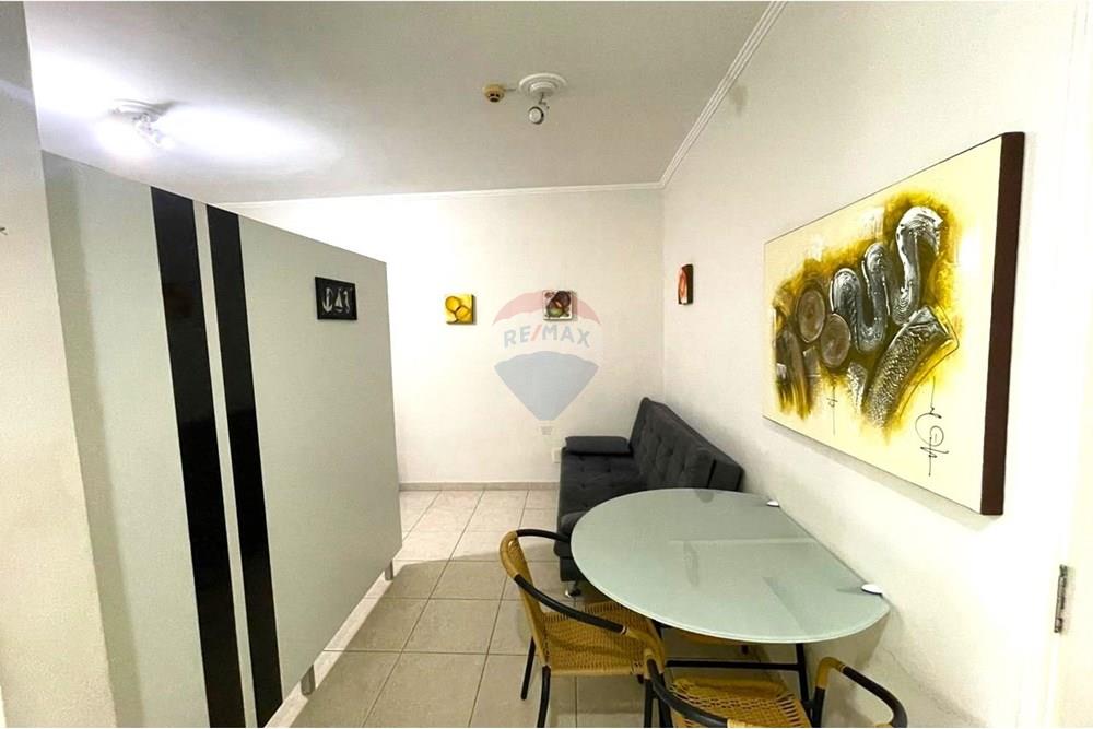 Apartamento - Venda - Guarujá , São Paulo - WhatsApp Image 2025-09-02 at 17.24.43 (13).jpeg - Cozinha - 690501004-1046