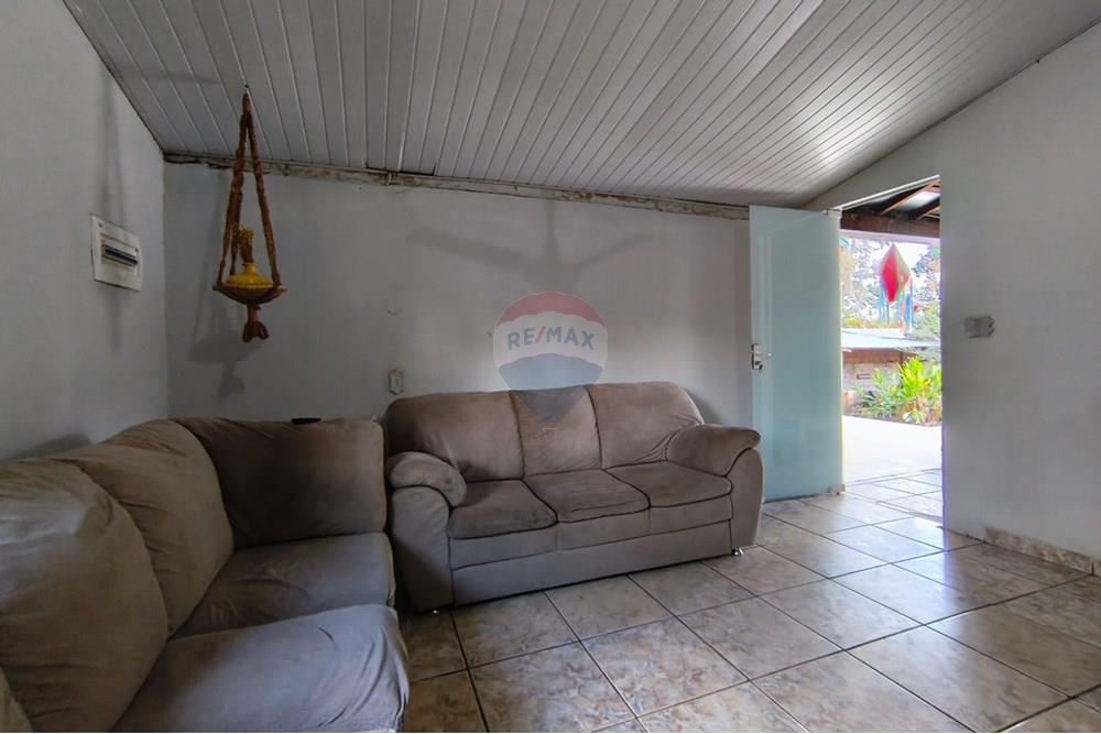 Chácara / Sítio / Fazenda - Venda - Mogi Guaçu , São Paulo - 27.jpeg - 690521018-208