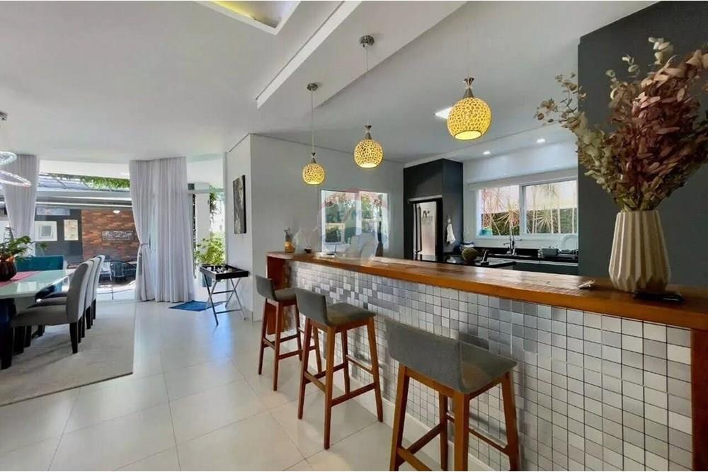 Casa de Condomínio - Venda - Itupeva , São Paulo - WhatsApp Image 2025-05-09 at 19.19.55.jpeg - 690801020-217