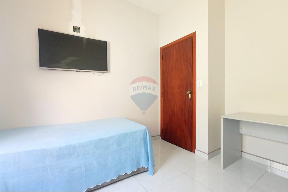 Casa - Venda - Mogi Guaçu , São Paulo - 24.jpg - 690521018-173