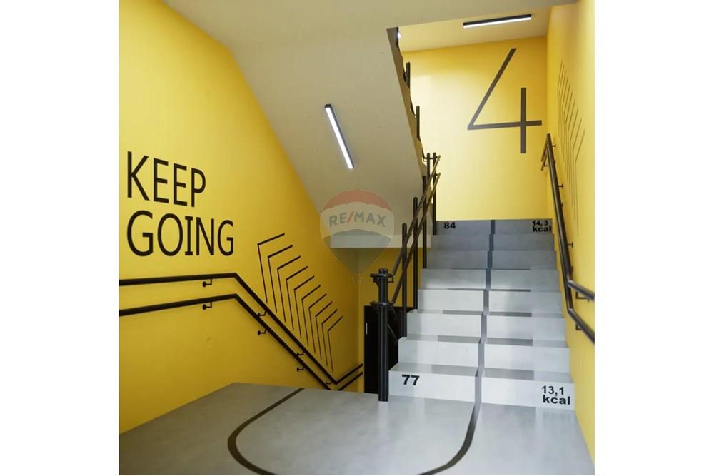 住宅 - 公寓/单元房 - Jaguariúna , 圣保罗 - BR - unyon-di-the-view-jaguariuna-sp-imagem2.jpg - 690671004-232