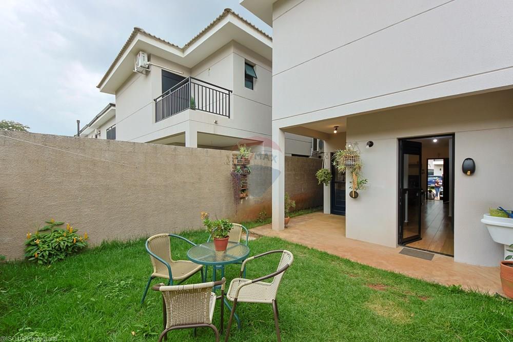 Casa - Venda - Jundiaí , São Paulo - AC8A6746-33.jpg - Quintal - 690791199-24