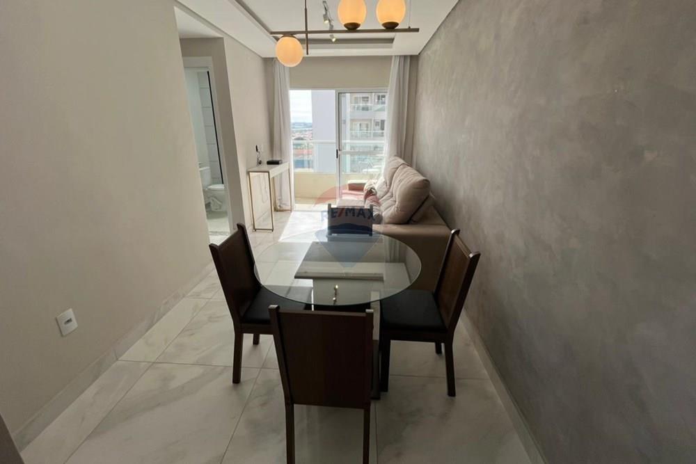 Apartamento - Alugar - Mogi Guaçu , São Paulo - WhatsApp Image 2026-02-28 at 11.04.24 (3).jpeg - Sala - 690521079-187