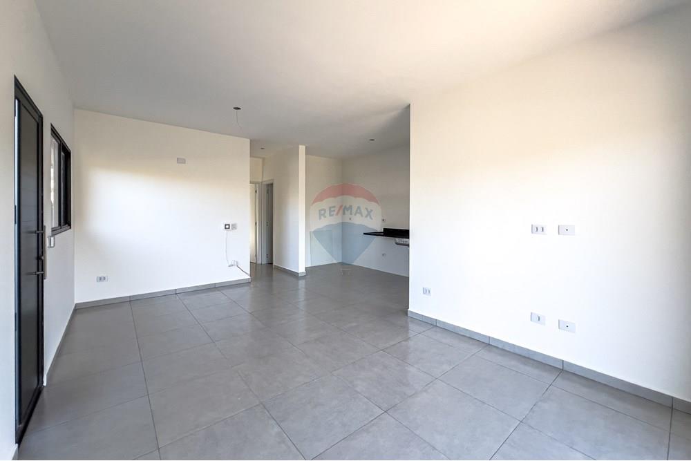 Casa - Venda - Atibaia , São Paulo - IMG_3914.jpg - Sala de estar - 690471003-113