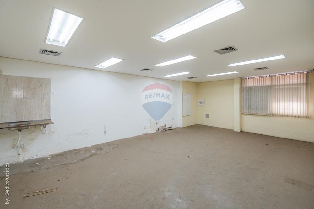 Prédio - Venda - Campinas , São Paulo - EDI00413EDIVO FURTADO SILVA - RG98002306022 SSPCE - JARDIM GUANABARA - LUIZ MORGADO.jpg - 690681015-136