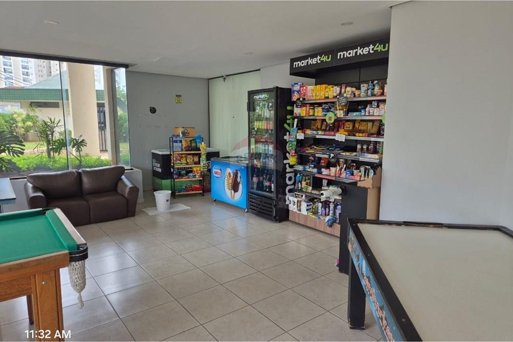 Apartamento - Alugar - Jundiaí , São Paulo - WhatsApp Image 2026-01-31 at 13.17.42 (1).jpeg - 690361033-19