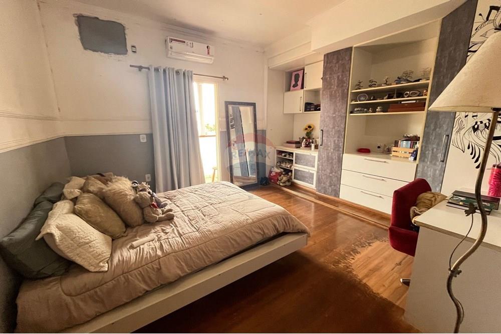 Casa - Venda - Paulínia , São Paulo - WhatsApp Image 2025-04-30 at 09.53.33.jpeg - 690511143-71