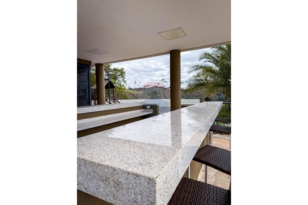 Casa de Condomínio - Alugar - Santana de Parnaíba , São Paulo - WhatsApp Image 2026-02-25 at 13.37.01 (3).jpeg - 690951047-40