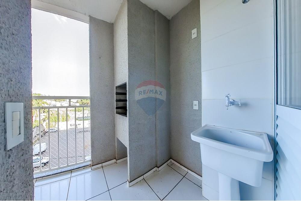 Apartamento - Venda - Araras , São Paulo - Tratada-6.jpg - 690691082-11