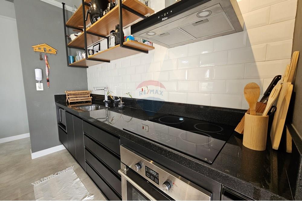 Cobertura - Venda - Guarujá , São Paulo - 20250821_153114.jpg - 690501023-405