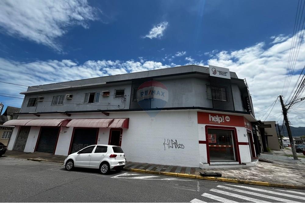 Cj. Comercial/ Sala - Alugar - Peruíbe , São Paulo - WhatsApp Image 2025-11-27 at 13.56.41.jpeg - 691111034-8