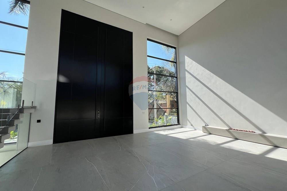 Casa de Condomínio - Venda - Barueri , São Paulo - WhatsApp Image 2025-07-21 at 12.29.21 PM.jpeg - 691021002-319