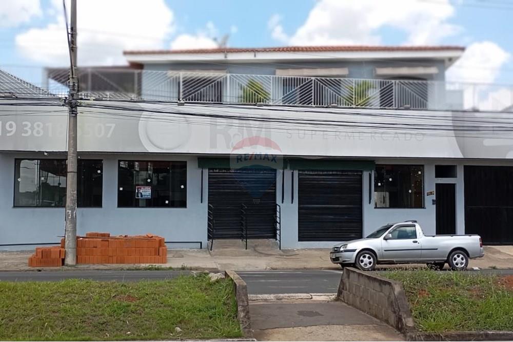 Ponto Comercial/ Loja - Alugar - Mogi Guaçu , São Paulo - WhatsApp Image 2025-12-05 at 17.32.30.jpeg - 690521079-105