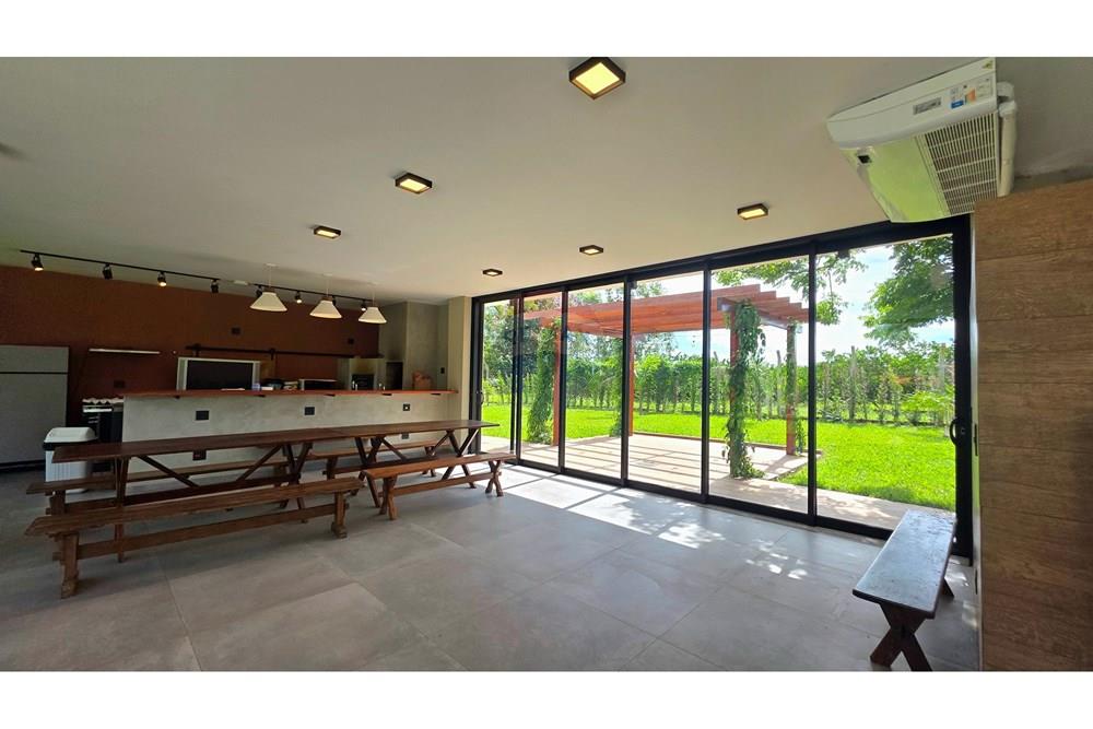 Chácara / Sítio / Fazenda - Venda - Mogi Mirim , São Paulo - 20251211_144006.jpg - 690751019-444