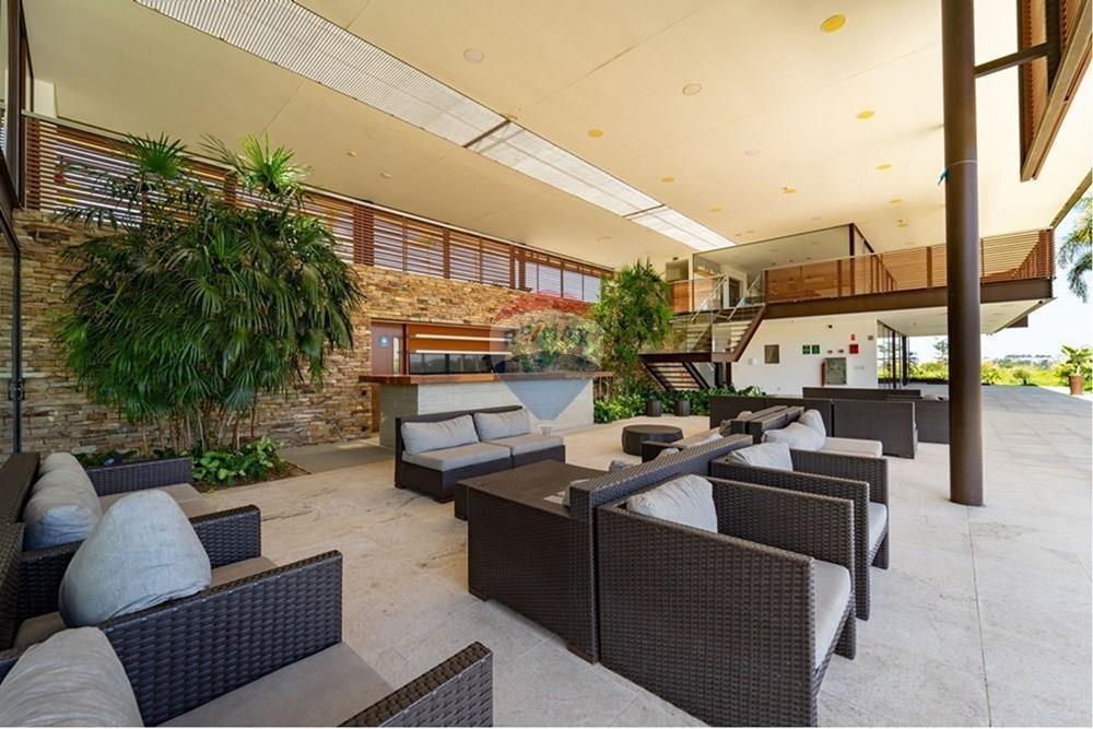 Terreno - Venda - Jundiaí , São Paulo - 36.jpg - 690591006-104